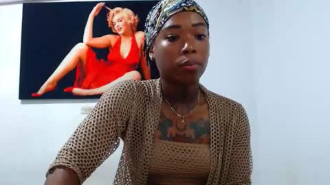 alexia_sinclaire24 online show from December 2025 11:20:01 PM