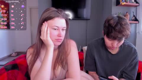 Alexia online show from February 2026 05:02:02 PM