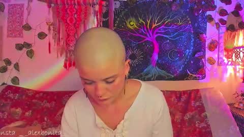 Alex online show from January 2026 02:06:02 AM