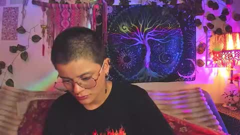 Alex online show from March 2026 02:41:01 AM