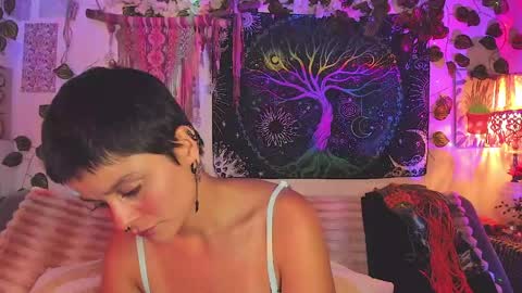 Alex online show from April 2026 02:14:01 AM