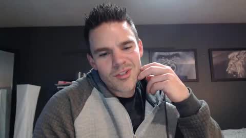 Alex online show from January 2025 03:34:02 AM