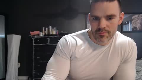 Alex online show from February 2025 05:30:01 PM