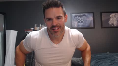 Alex online show from September 2025 02:06:02 AM