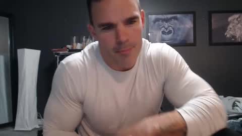 Alex online show from November 2025 01:26:02 AM