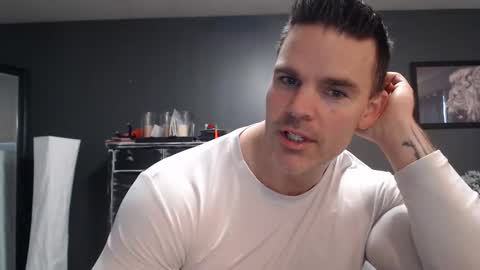 Alex online show from March 2026 03:06:01 PM