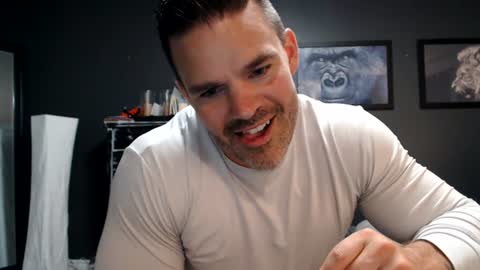 Alex online show from July 2026 01:32:02 AM