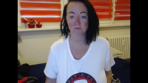 alexie33 online show from September 2025 06:51:02 AM