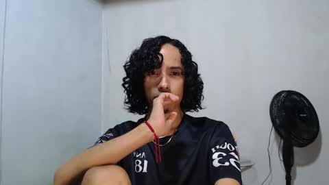 Alexis online show from March 2026 09:50:01 AM