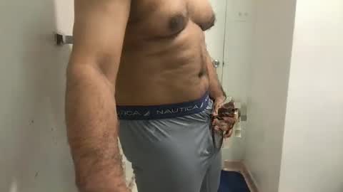 Snapshot of alexis69mm chatting on February 2025 03:10:02 AM Alex online show from February 2025 03:10:02 AM