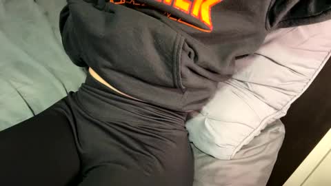 Alexis online show from December 2024 03:30:02 AM