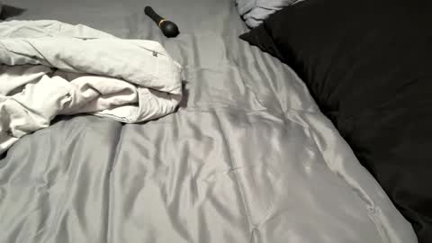 Alexis online show from January 2025 02:41:01 AM