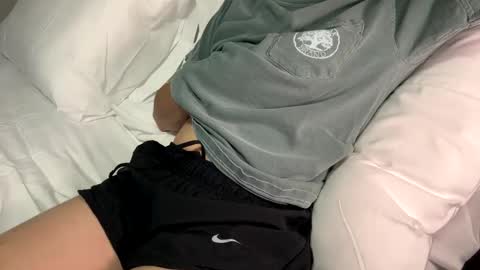 Alexis online show from January 2025 02:51:02 AM