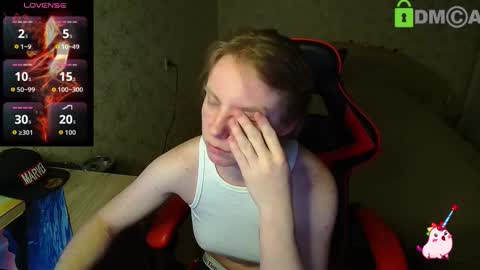 Alexis online show from March 2026 05:52:01 PM