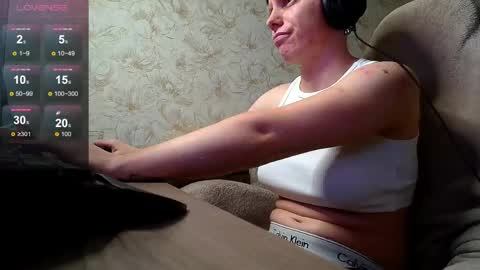 Alexis online show from June 2026 01:28:02 AM