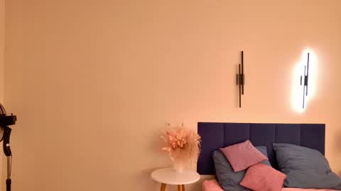 alexis_lovelyy online show from February 2026 05:04:01 AM