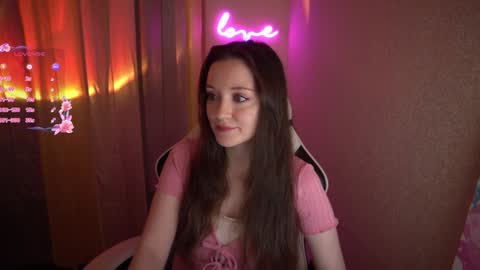 Snapshot of alexis_miss chatting on December 2024 03:47:02 AM Alexis Miss online show from December 2024 03:47:02 AM