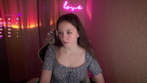 Snapshot of alexis_miss chatting on December 2024 01:13:01 AM Alexis Miss online show from December 2024 01:13:01 AM