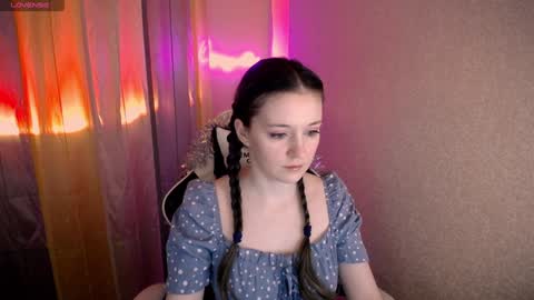Snapshot of alexis_miss chatting on January 2025 05:59:01 PM Alexis Miss online show from January 2025 05:59:01 PM