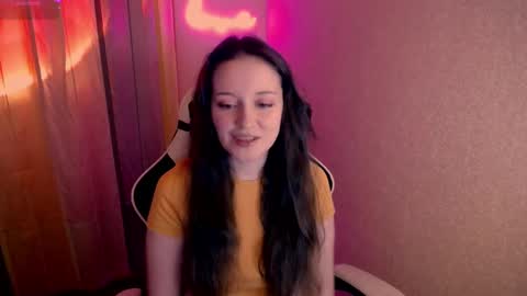 Snapshot of alexis_miss chatting on February 2025 06:41:02 PM Alexis Miss online show from February 2025 06:41:02 PM