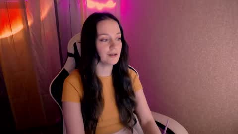 Snapshot of alexis_miss chatting on February 2025 09:44:02 PM Alexis Miss online show from February 2025 09:44:02 PM