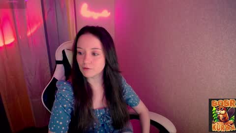 Snapshot of alexis_miss chatting on March 2025 06:29:01 PM Alexis Miss online show from March 2025 06:29:01 PM