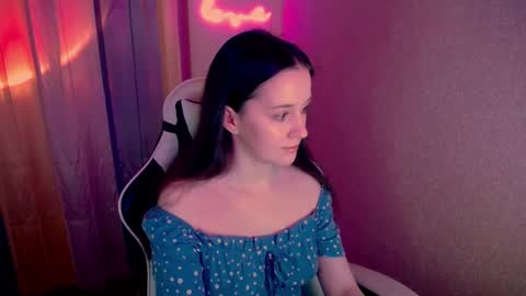 Snapshot of alexis_miss chatting on March 2025 07:27:02 PM Alexis Miss online show from March 2025 07:27:02 PM