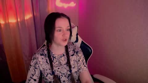Snapshot of alexis_miss chatting on March 2025 06:59:02 PM Alexis Miss online show from March 2025 06:59:02 PM