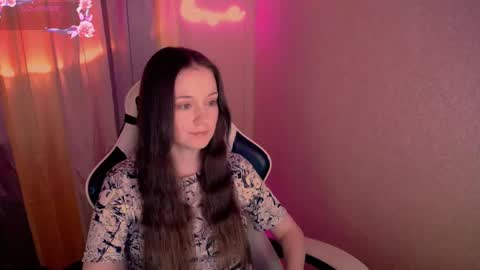 Snapshot of alexis_miss chatting on March 2025 10:26:01 PM Alexis Miss online show from March 2025 10:26:01 PM