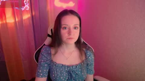 Snapshot of alexis_miss chatting on March 2025 05:28:02 PM Alexis Miss online show from March 2025 05:28:02 PM