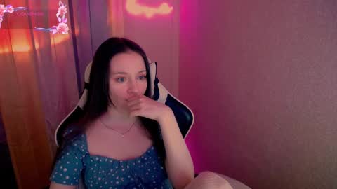 Snapshot of alexis_miss chatting on March 2025 08:33:02 PM Alexis Miss online show from March 2025 08:33:02 PM