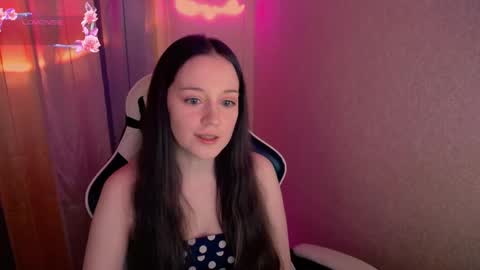 Snapshot of alexis_miss chatting on March 2025 06:16:01 PM Alexis Miss online show from March 2025 06:16:01 PM