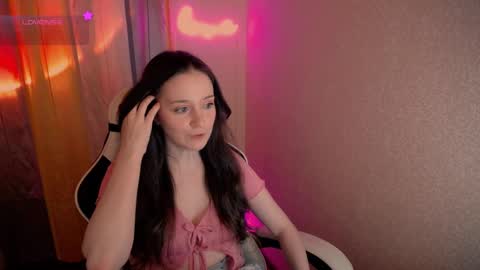 Snapshot of alexis_miss chatting on March 2025 06:41:02 PM Alexis Miss online show from March 2025 06:41:02 PM