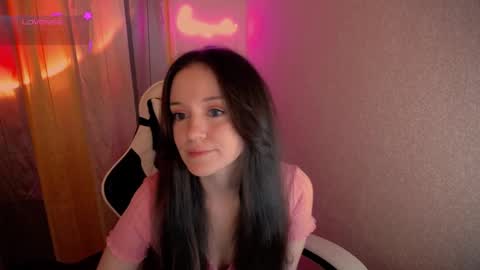Snapshot of alexis_miss chatting on March 2025 09:48:02 PM Alexis Miss online show from March 2025 09:48:02 PM