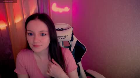 Snapshot of alexis_miss chatting on March 2025 07:17:01 PM Alexis Miss online show from March 2025 07:17:01 PM