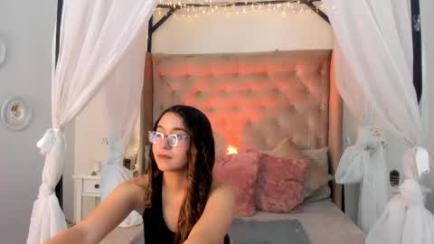 alexis_scott__ online show from May 2026 03:48:01 AM