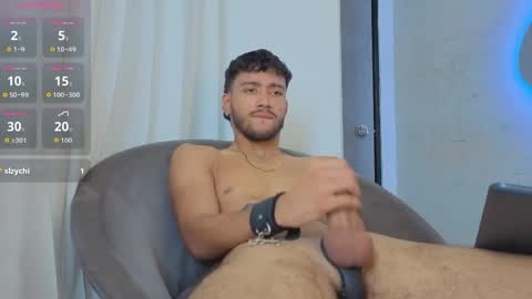 alexis_stonne online show from May 2026 09:02:02 PM
