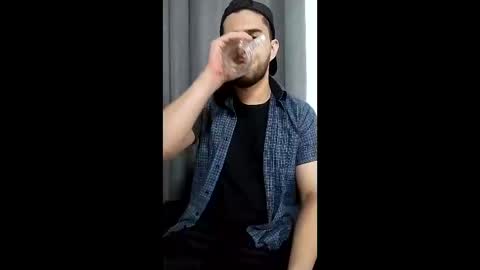 Snapshot of alexisanonimo7 chatting on January 2026 09:51:01 PM alexisanonimo7 online show from January 2026 09:51:01 PM