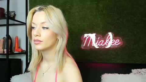 Snapshot of alexisbanx chatting on May 2026 03:17:02 PM alexisbanx online show from May 2026 03:17:02 PM