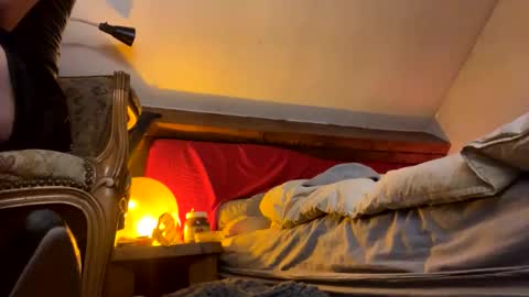 Snapshot of alexischat chatting on February 2025 12:30:02 AM alexischat online show from February 2025 12:30:02 AM