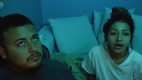 Snapshot of alexischris312 chatting on March 2026 01:18:02 AM alexischris312 online show from March 2026 01:18:02 AM