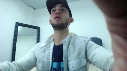 alexiscollinss online show from February 2025 02:14:01 AM