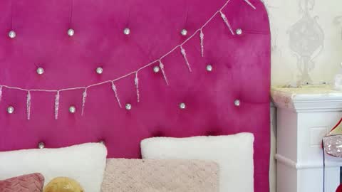 alexisdevine online show from December 2025 05:27:02 AM