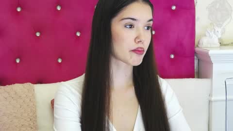 Snapshot of alexisdevine chatting on May 2026 04:29:02 AM alexisdevine online show from May 2026 04:29:02 AM