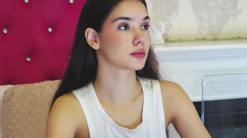 Snapshot of alexisdevine chatting on June 2026 04:30:02 AM alexisdevine online show from June 2026 04:30:02 AM