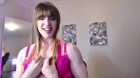 Snapshot of alexisjordanxx chatting on December 2024 03:09:01 AM Alexis Jordan online show from December 2024 03:09:01 AM