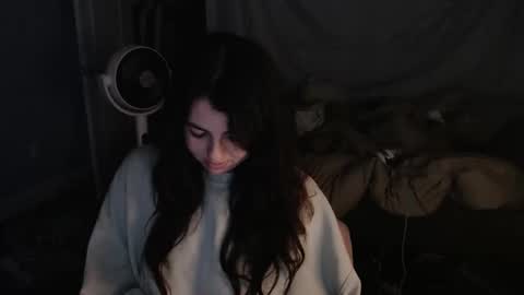 Snapshot of alexislove8 chatting on October 2025 10:43:02 PM alexislove8 online show from October 2025 10:43:02 PM