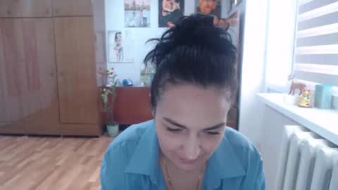 AlexisMillers online show from September 2025 10:31:01 AM