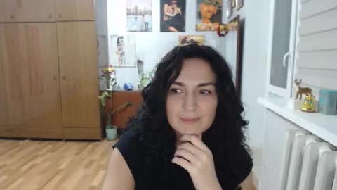 AlexisMillers online show from November 2025 06:51:02 PM