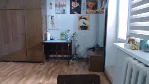 AlexisMillers online show from March 2026 10:26:02 AM